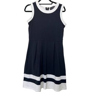 Duffield Lane Carroll Dress